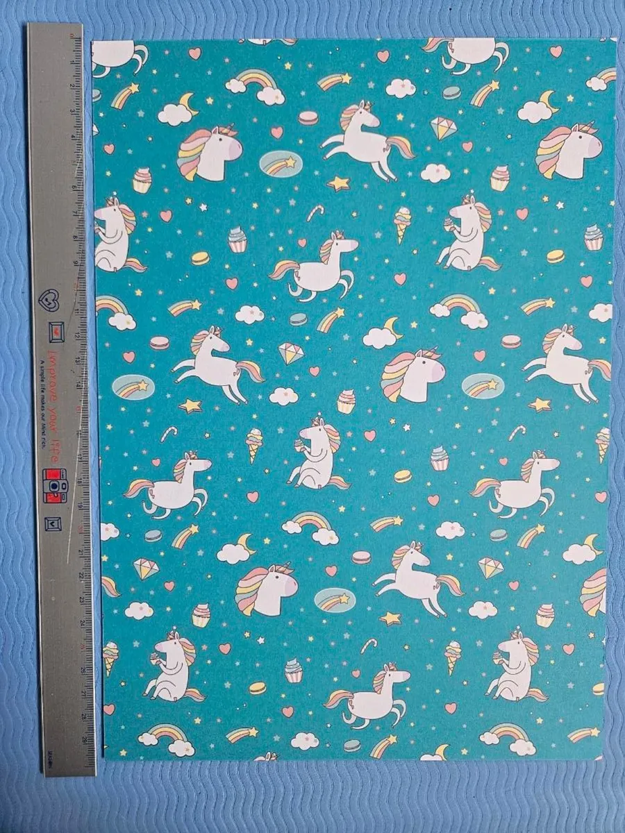 Card stock - Cards for DIY - Image 3