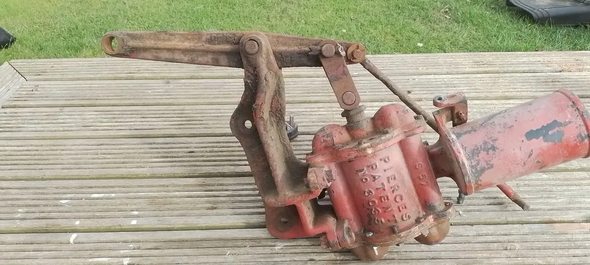 Vintage bits - Image 4