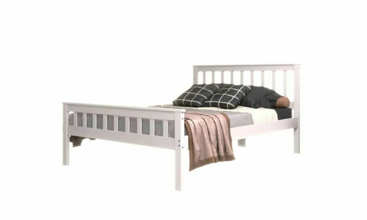 *SALE*NEW*Single ,Small Double ,Double & Kingsize - Image 4