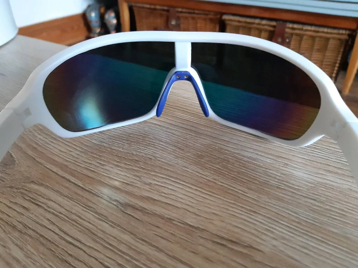 Cycling Glasses - Image 3