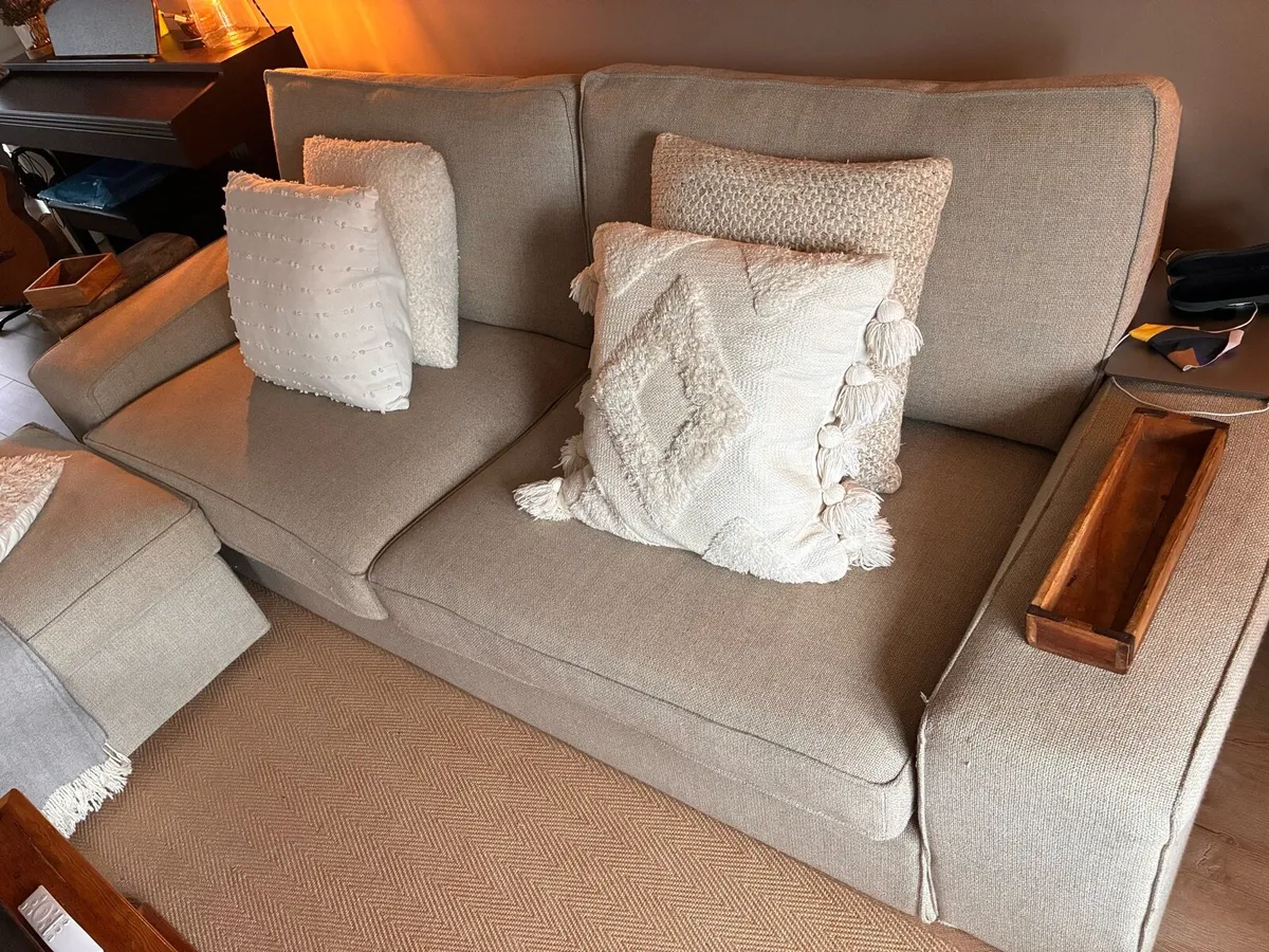 Sofa - Image 2