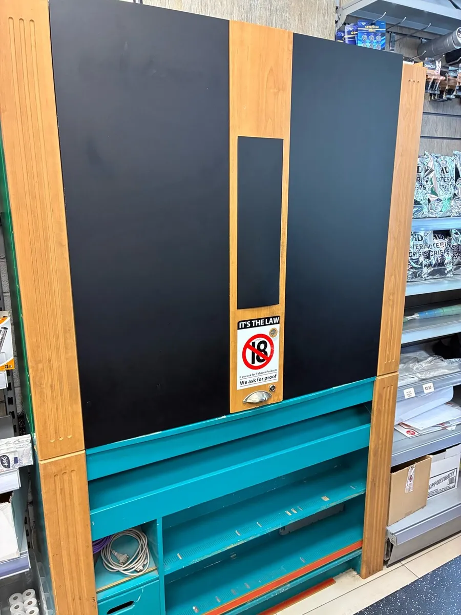 deli serve over 1m white as new €1000 - Image 4