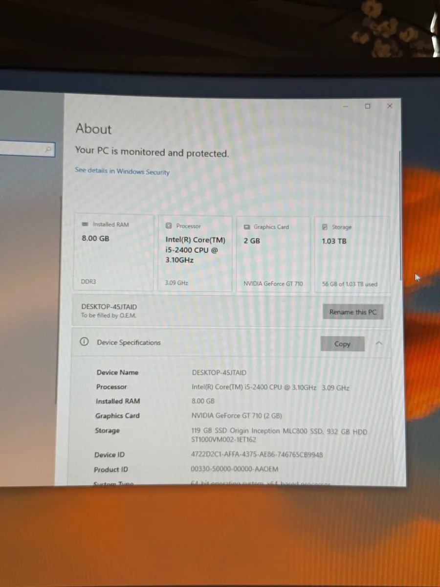 Celbrium Builder PC - Image 4