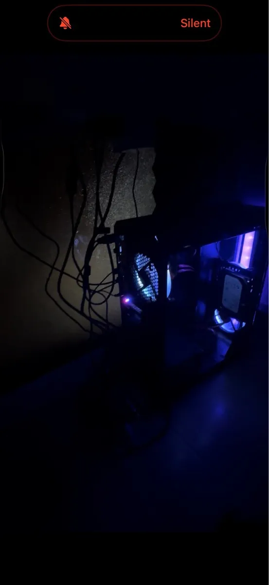 Celbrium Builder PC - Image 3