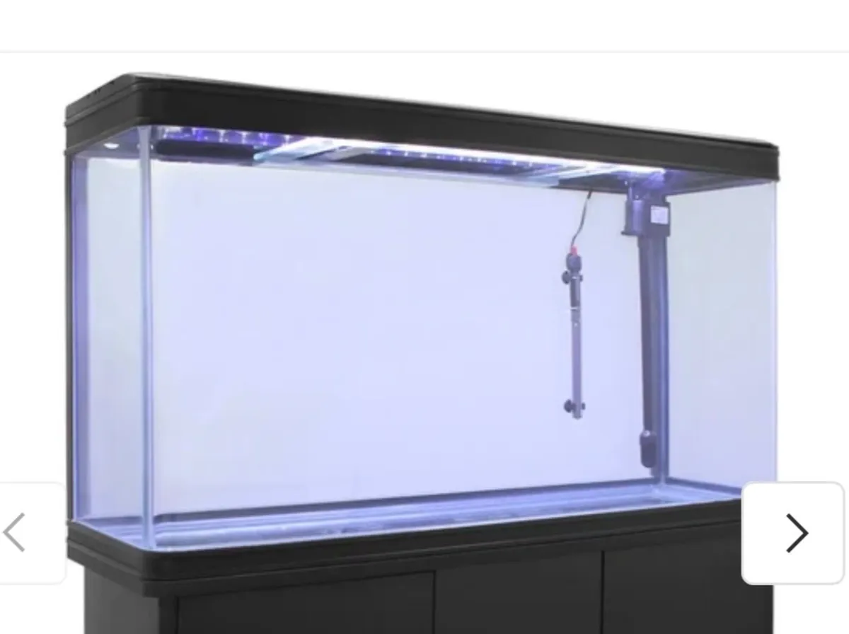 Aquarium - Image 1