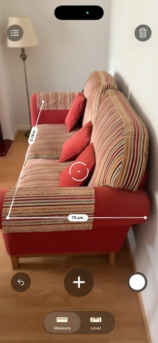Sofas - Image 1