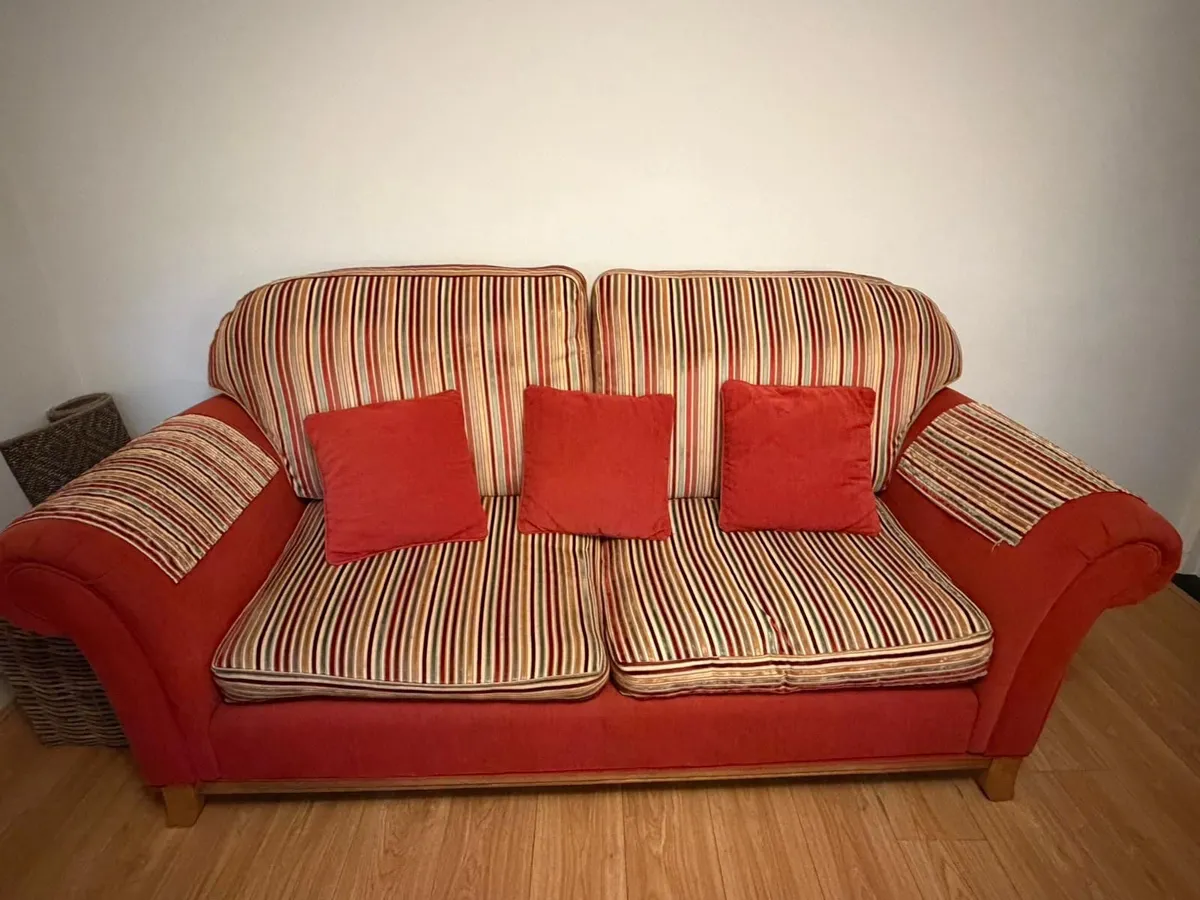 Sofas - Image 2