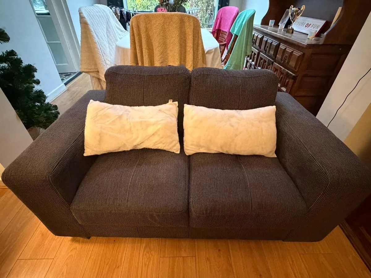 Sofas - Image 3