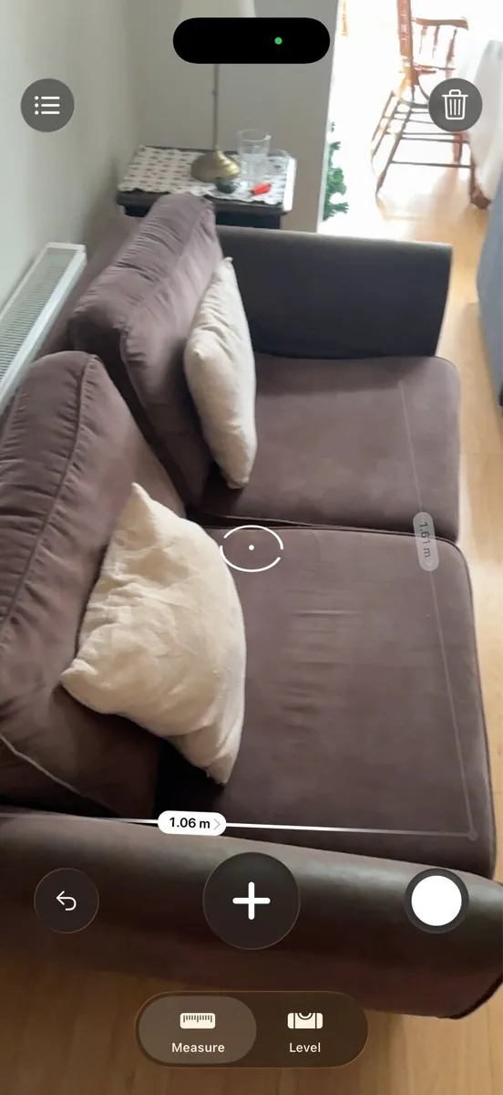 Sofas - Image 4