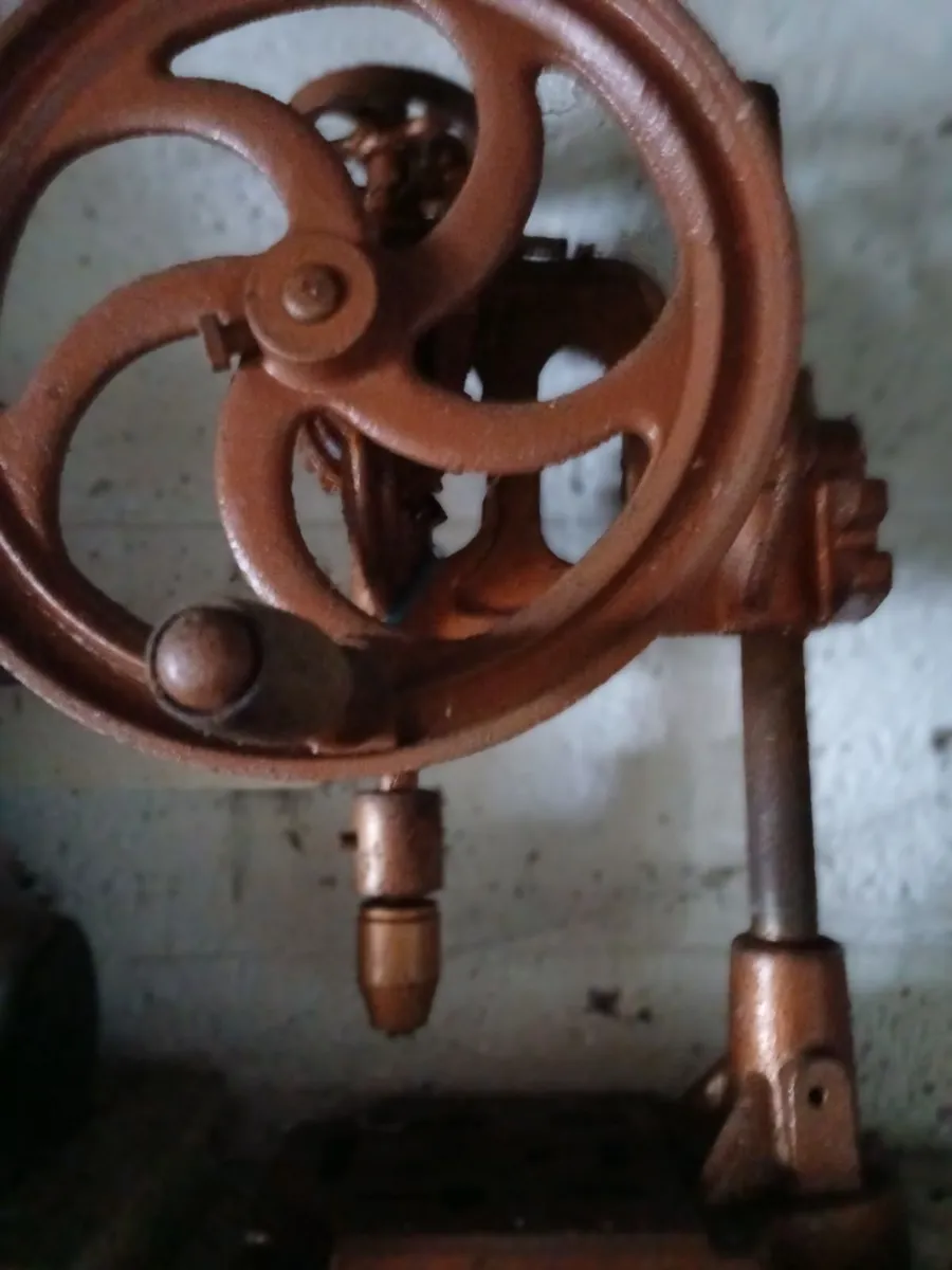 Antiques - Image 3