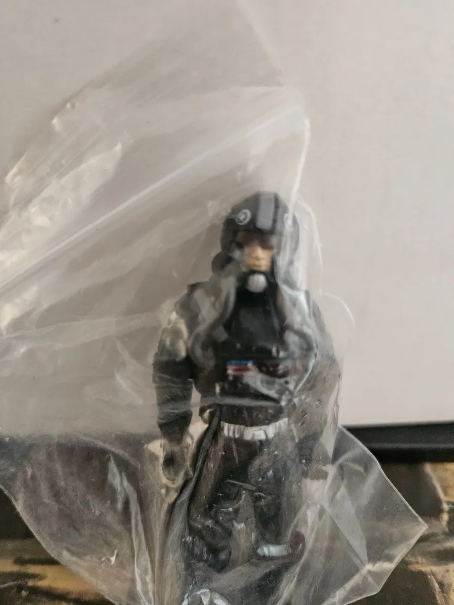 Star Wars Clone Pilot - Image 2