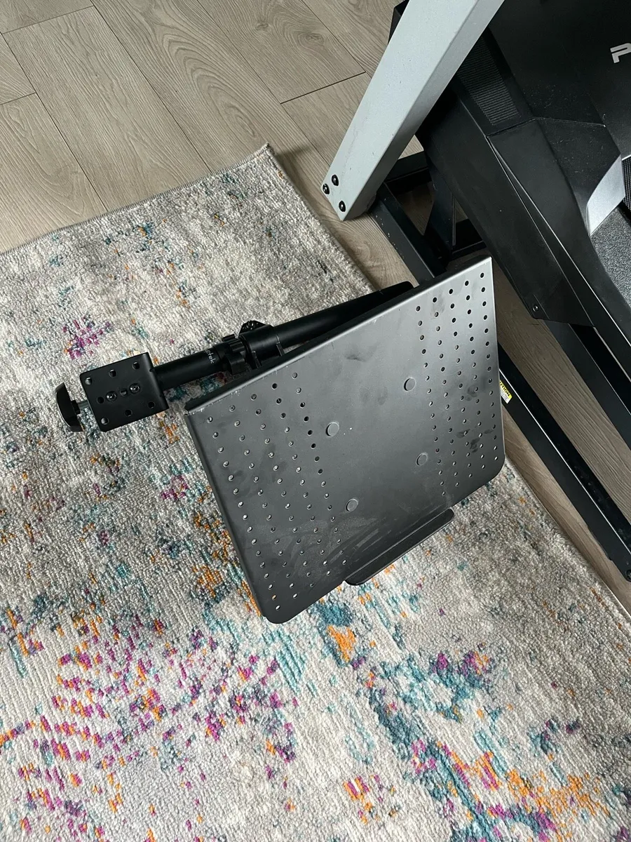 Pro-Form Treadmill - Image 3