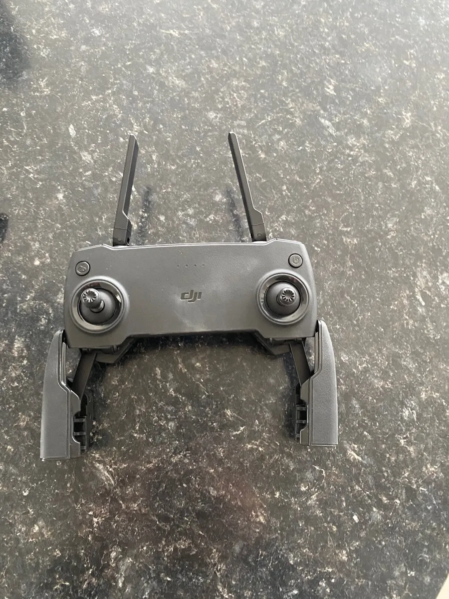 Drone - Image 3