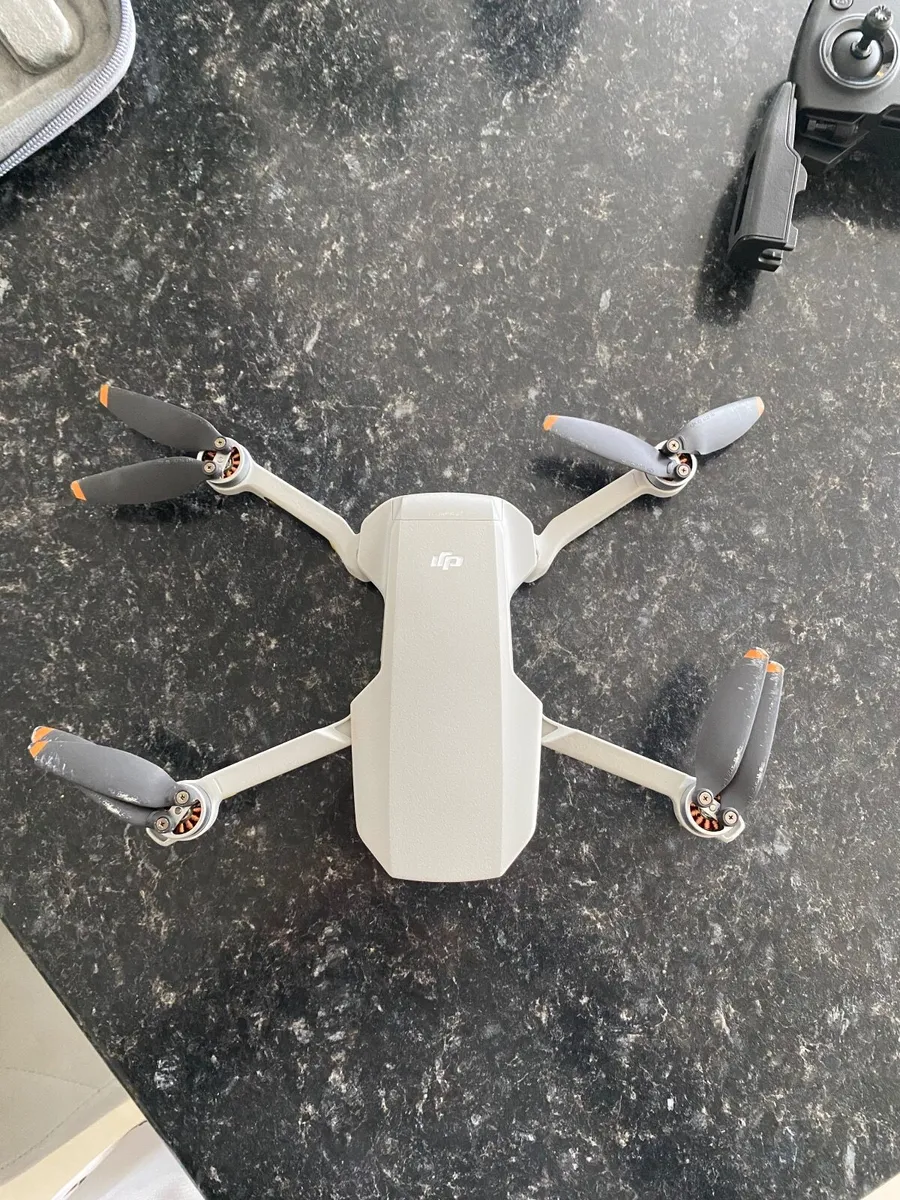 Drone - Image 2