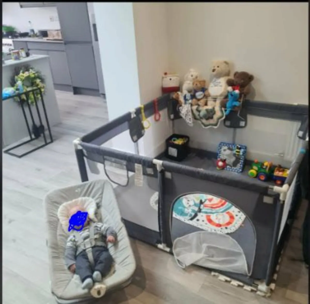 Playpen - Image 2