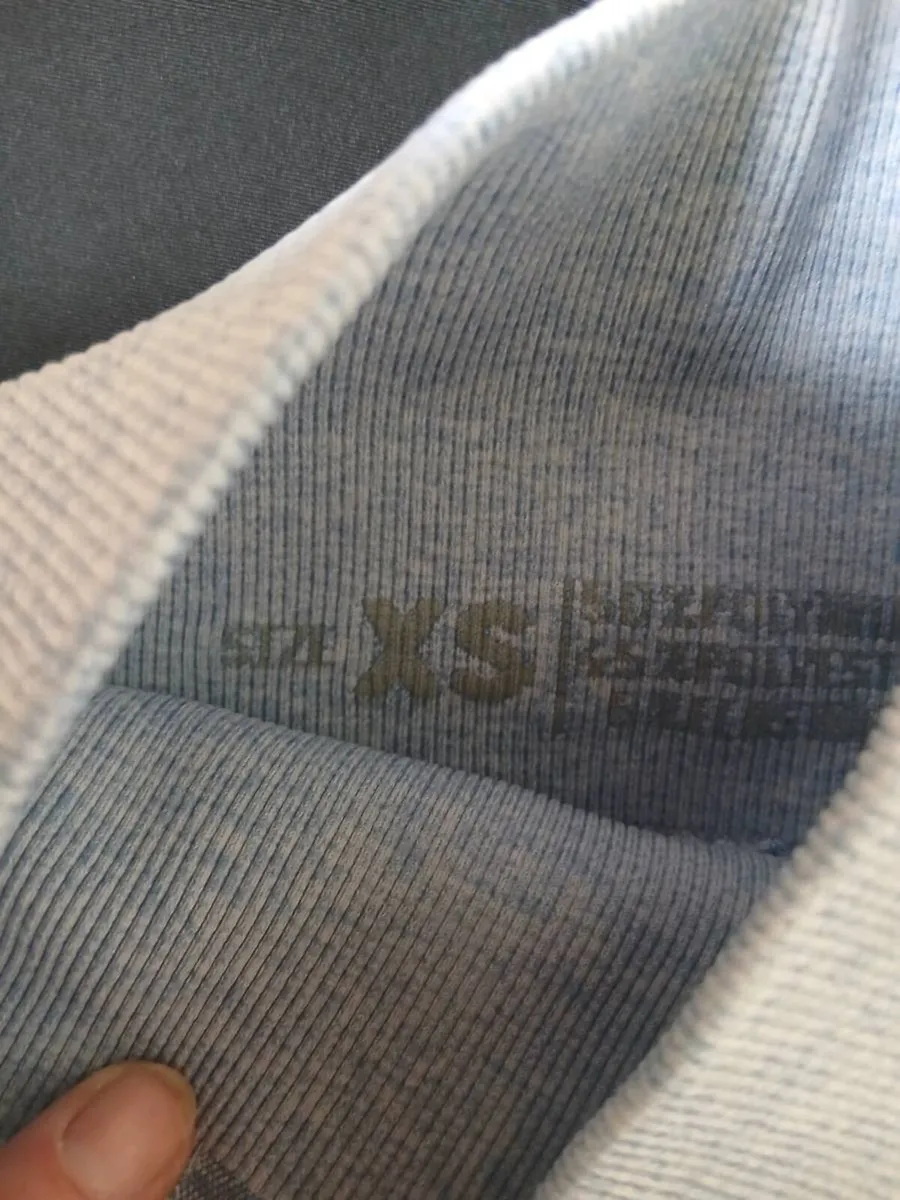 PROZIS LEGGINGS - Image 4