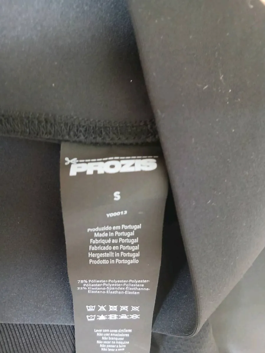 PROZIS LEGGINGS - Image 3