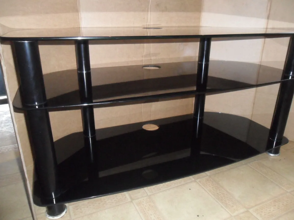 tv table - Image 3
