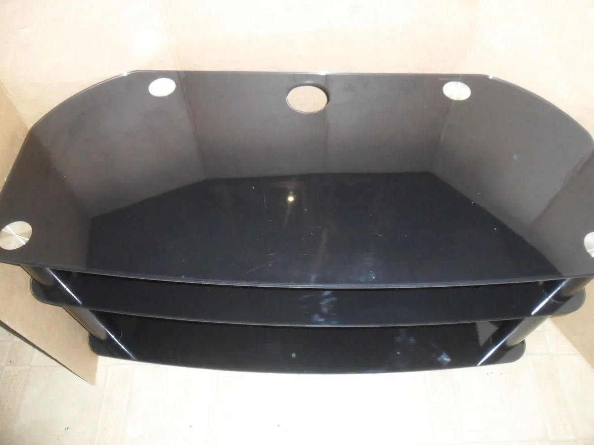 tv table - Image 2