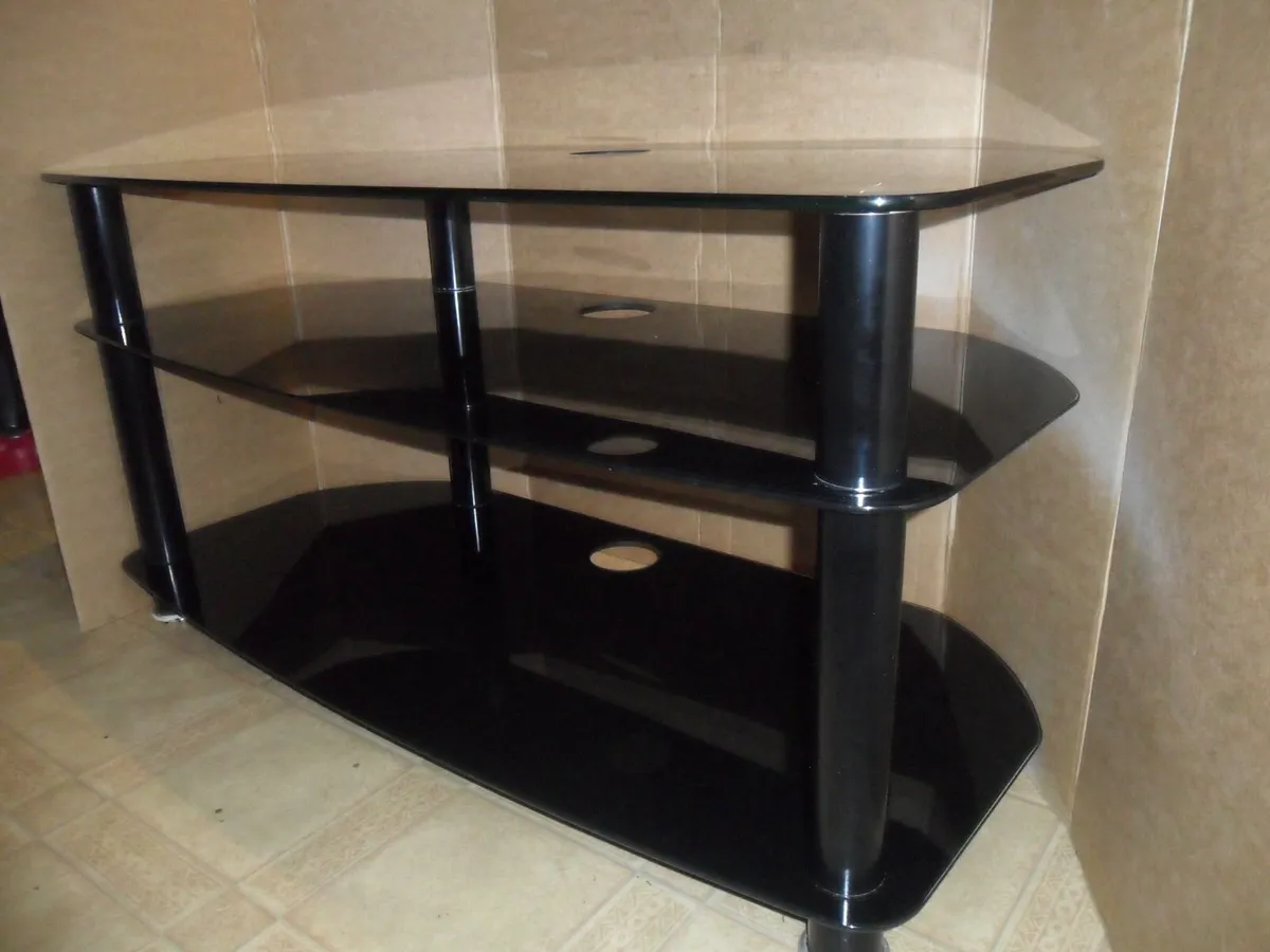 tv table - Image 4