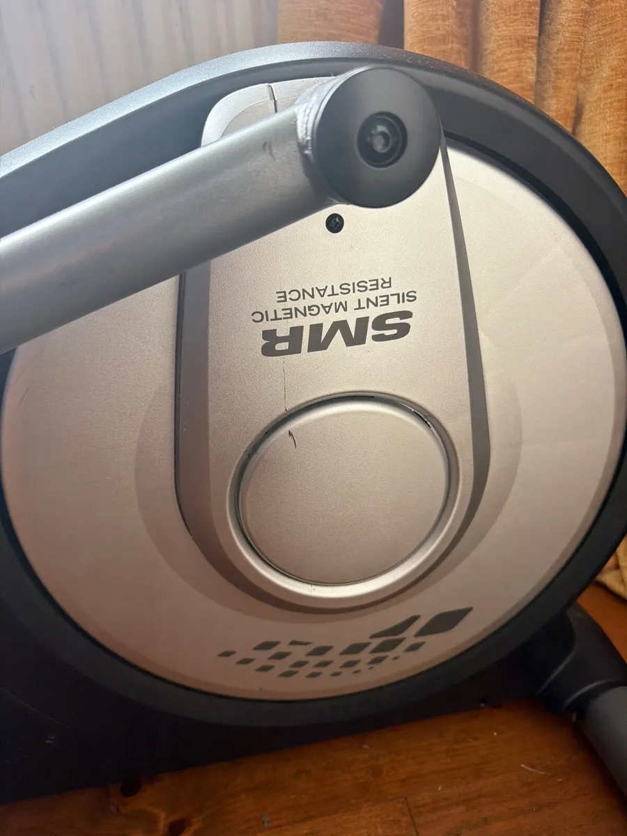 Gym equipment - Image 3