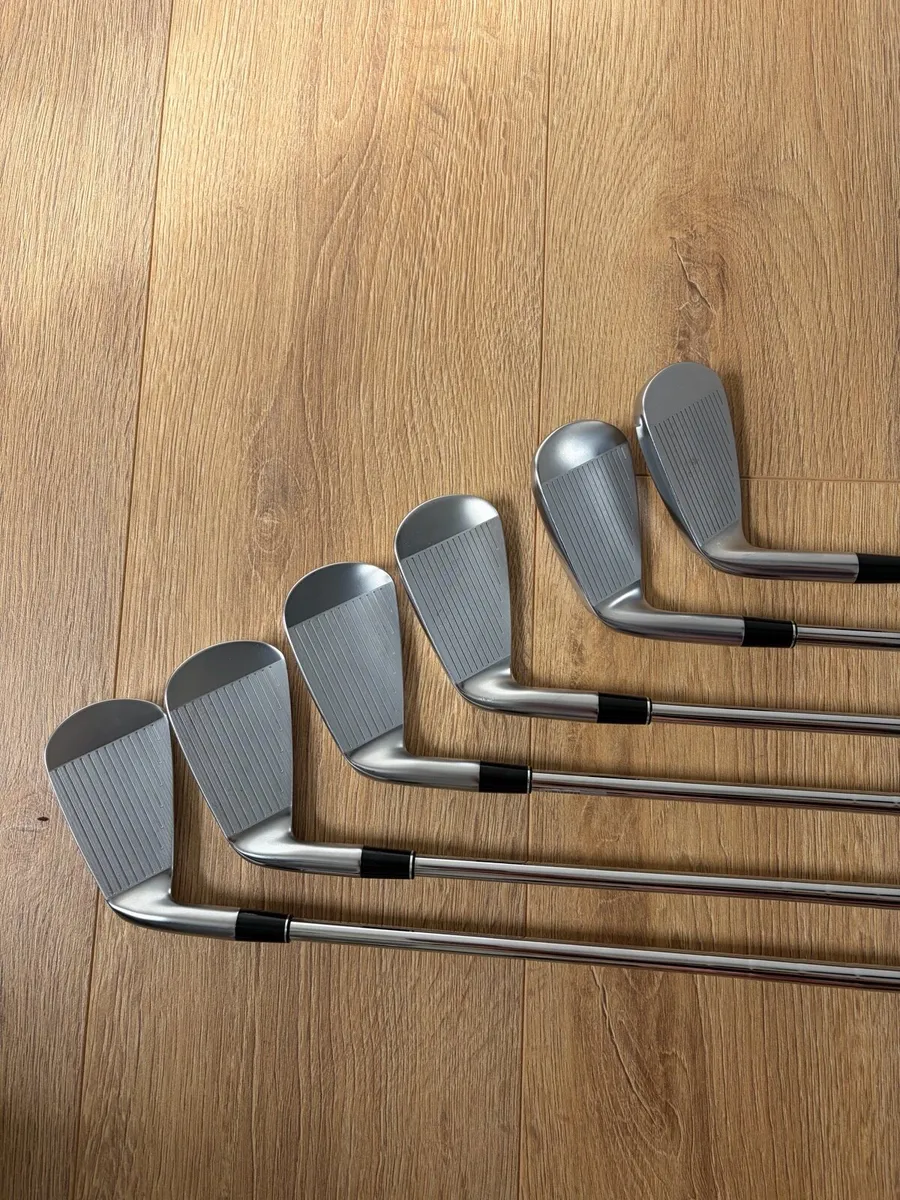 Golf Equipment - Image 4