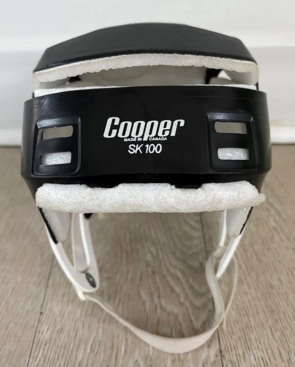 Oldstyle cooper sk100 - Image 1