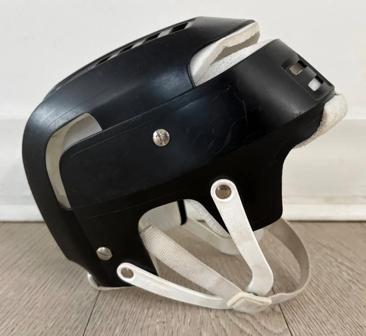 Oldstyle cooper sk100 - Image 2
