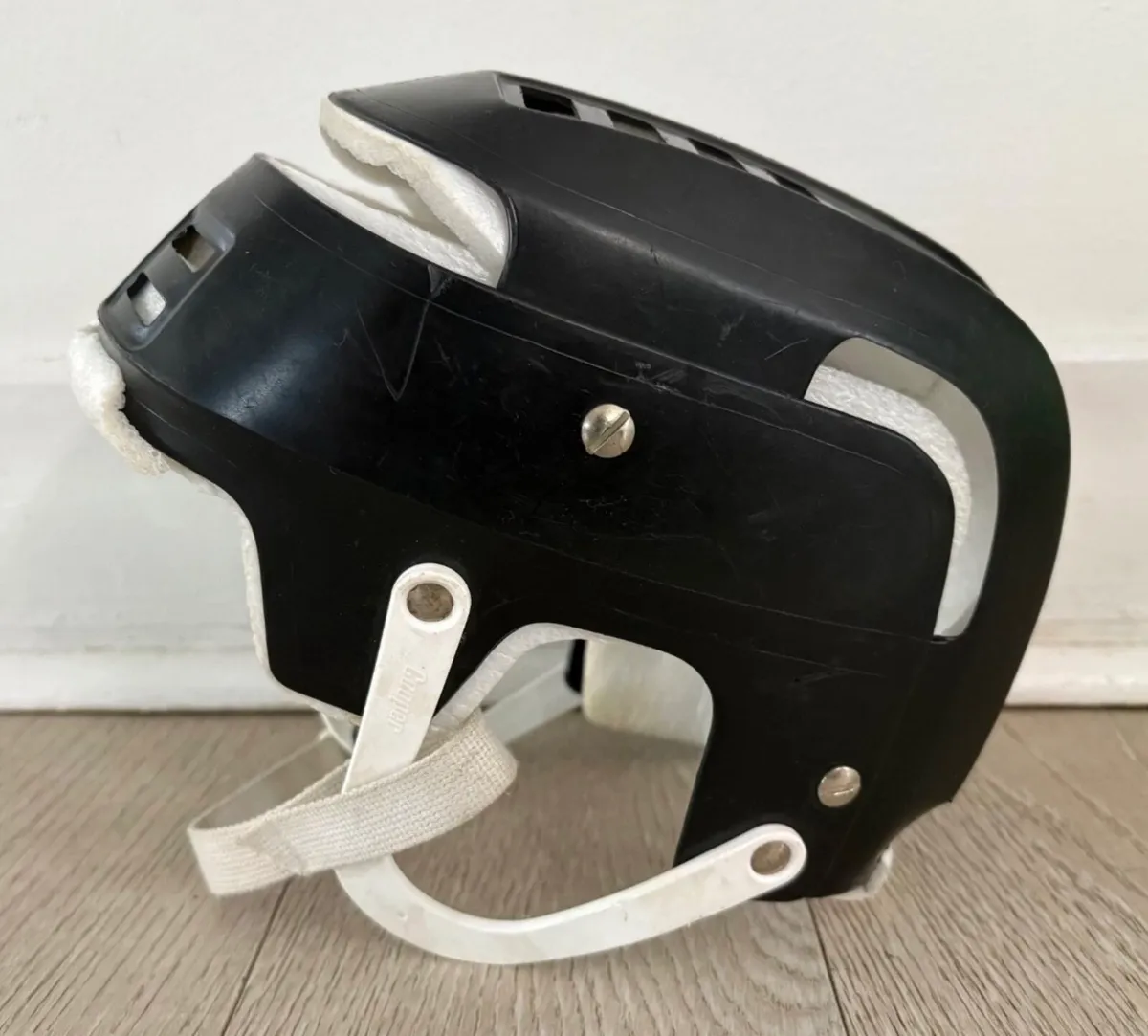 Oldstyle cooper sk100 - Image 3