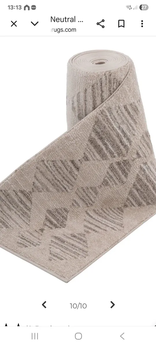 Rug - Image 3
