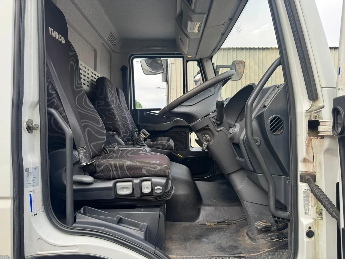 Truck - Image 3