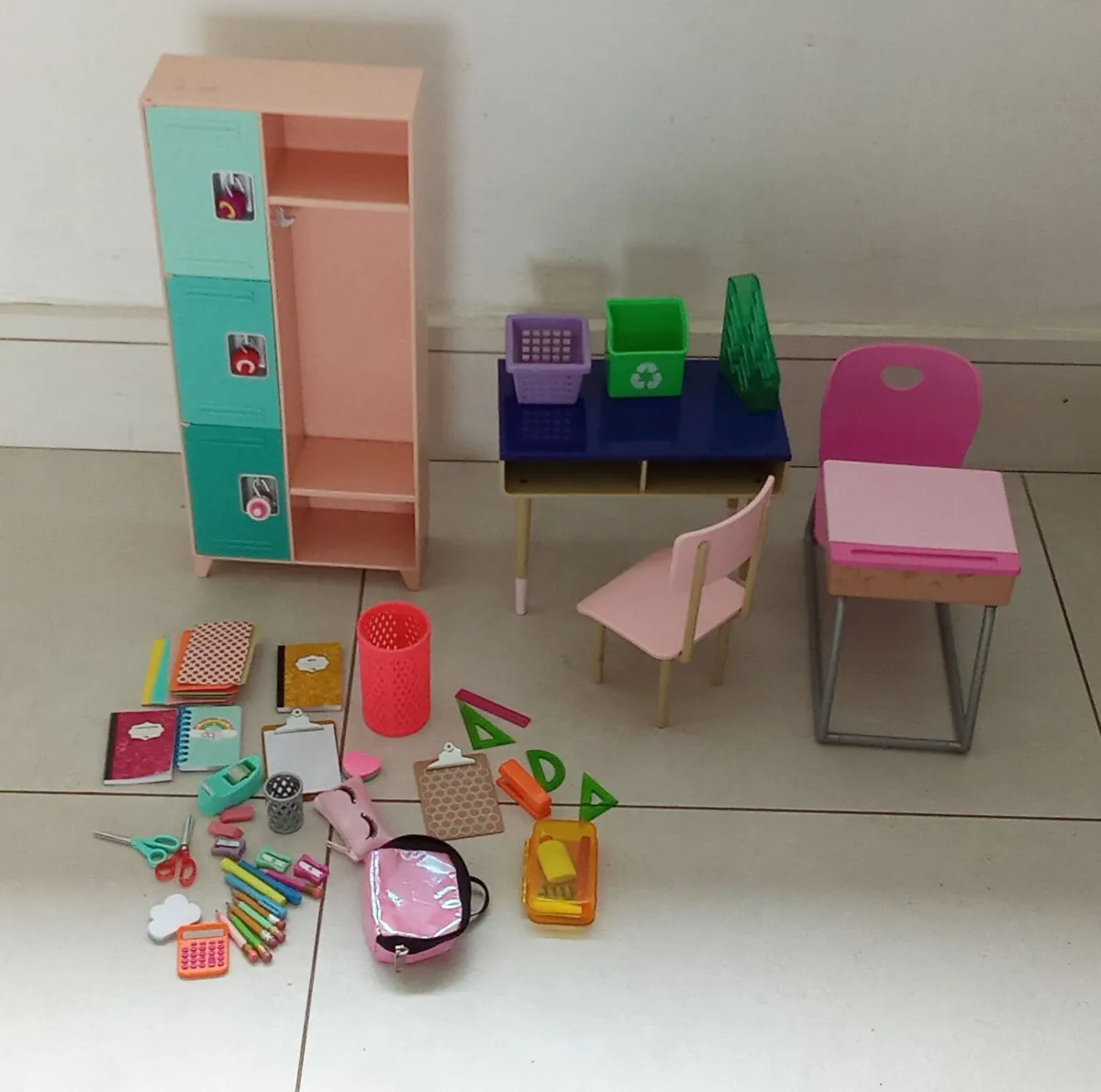 Our Generation bundle - Image 2