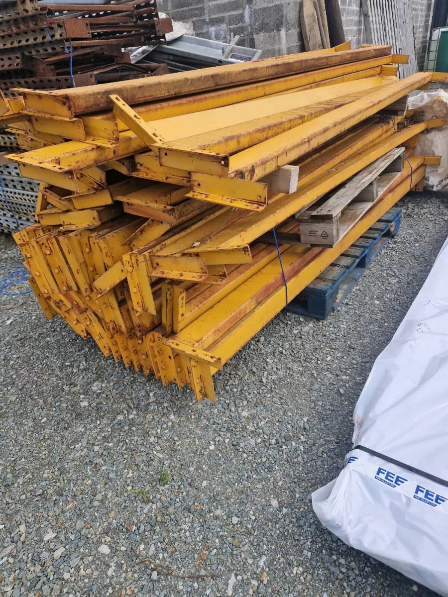 Building - Image 1