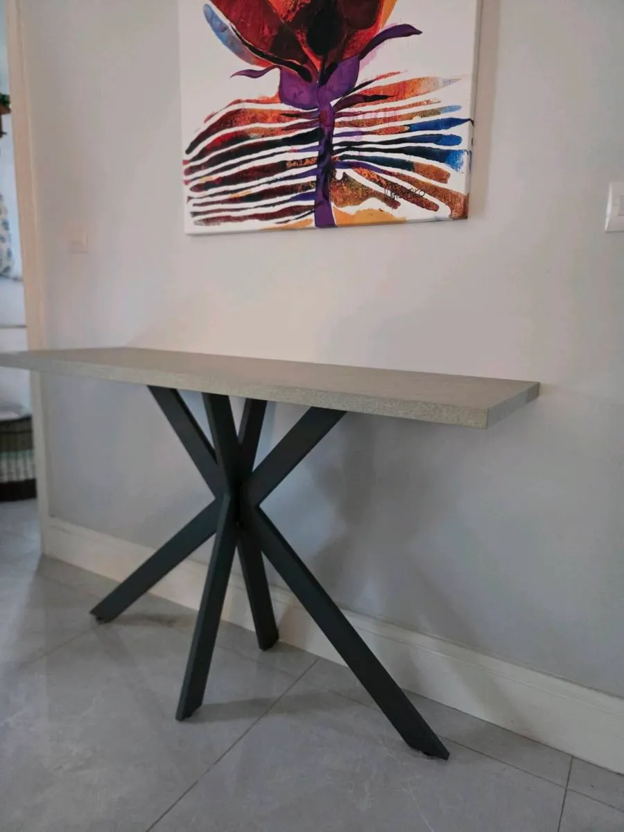 Hallway Table - Image 2