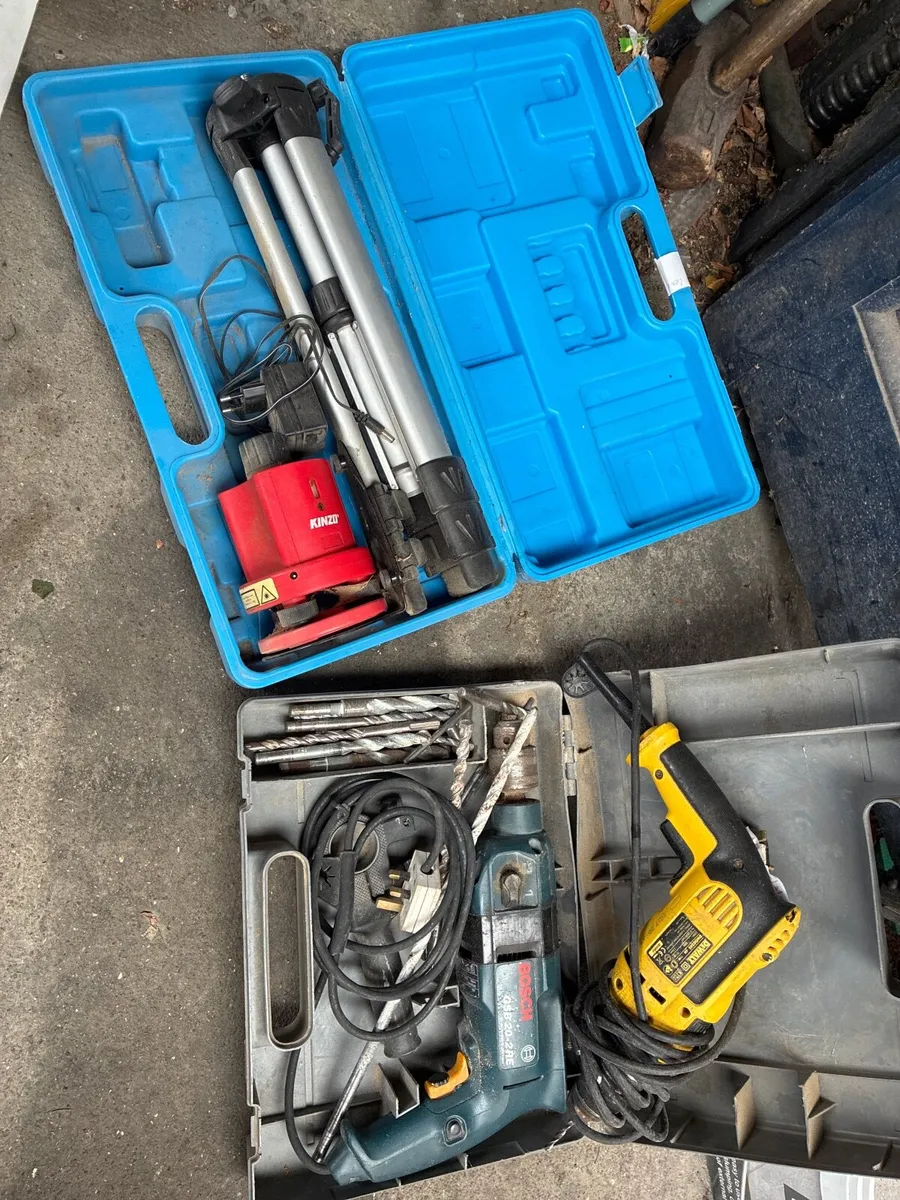 Tools - Image 2
