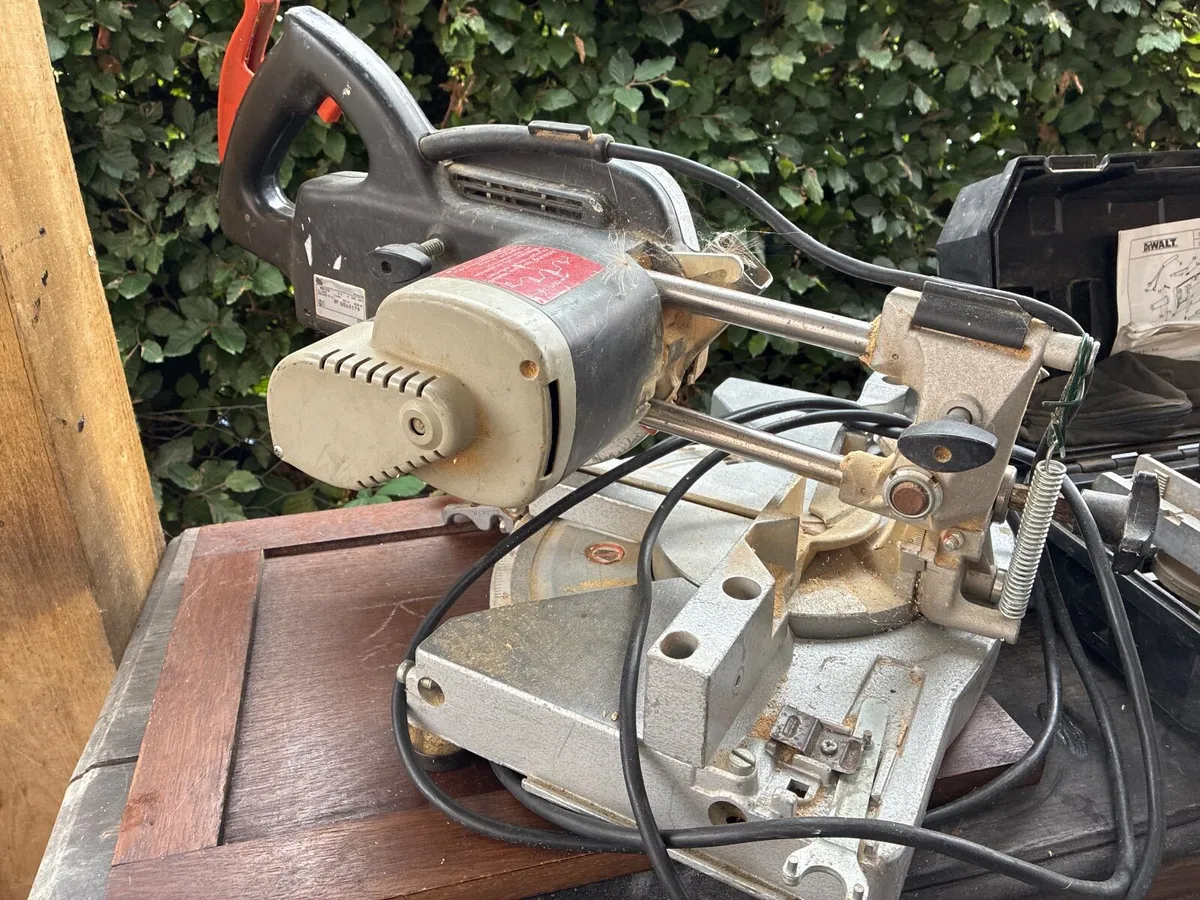 Tools - Image 4