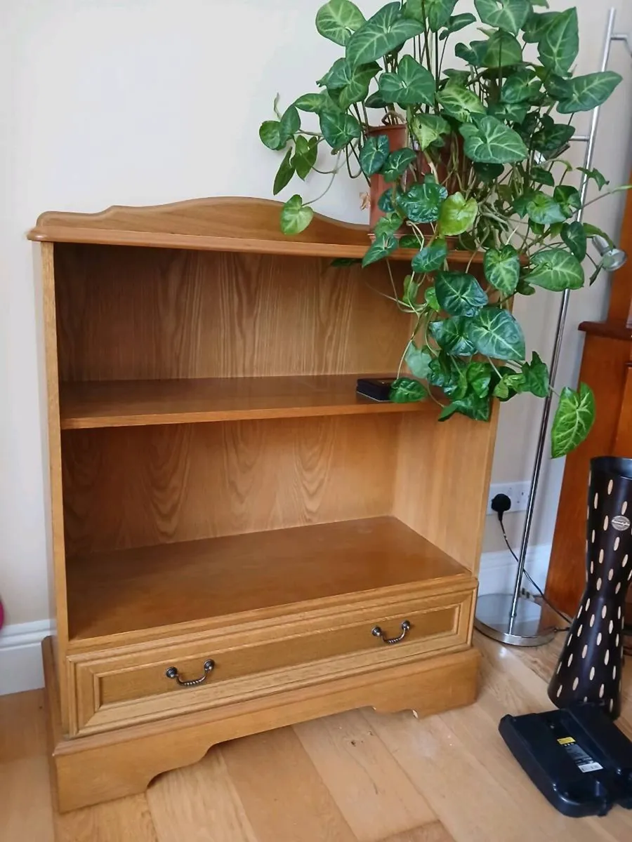 Home office furniture - Image 3