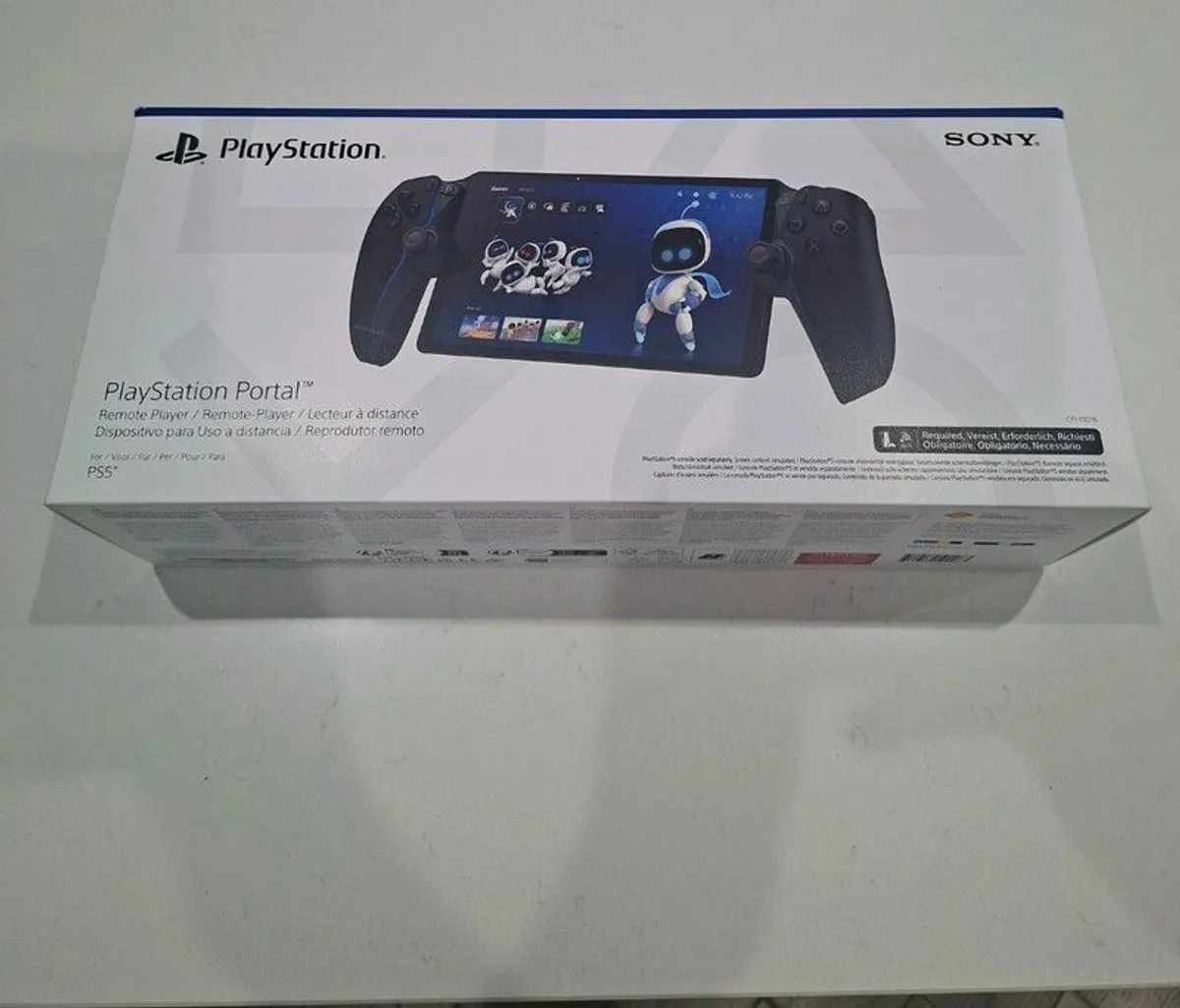 Playstation Portal - Image 2
