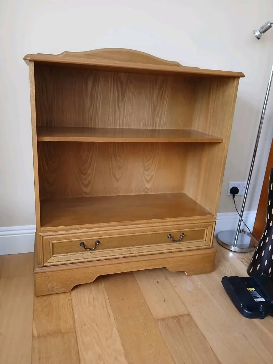 Home office furniture - Image 4