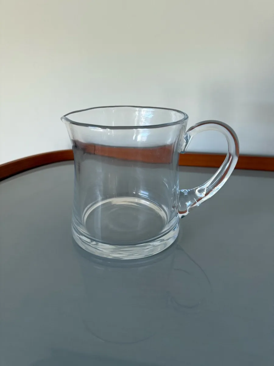 Bodum jug - Image 1