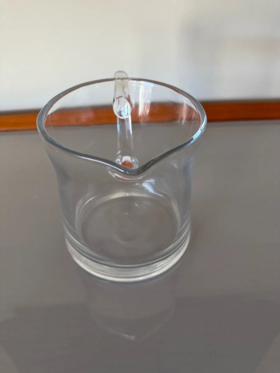 Bodum jug - Image 2