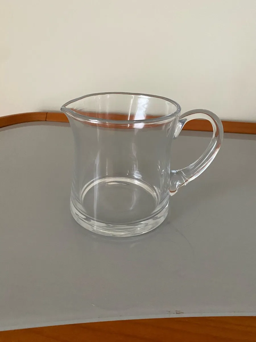 Bodum jug - Image 3