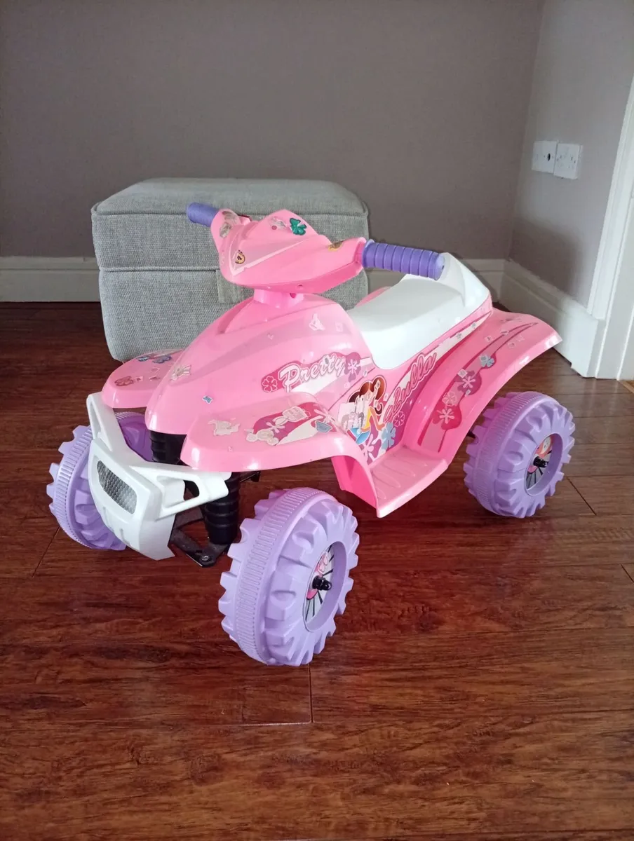 Toys - Image 2