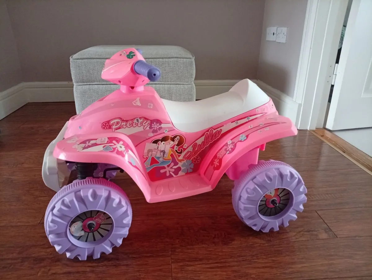 Toys - Image 3