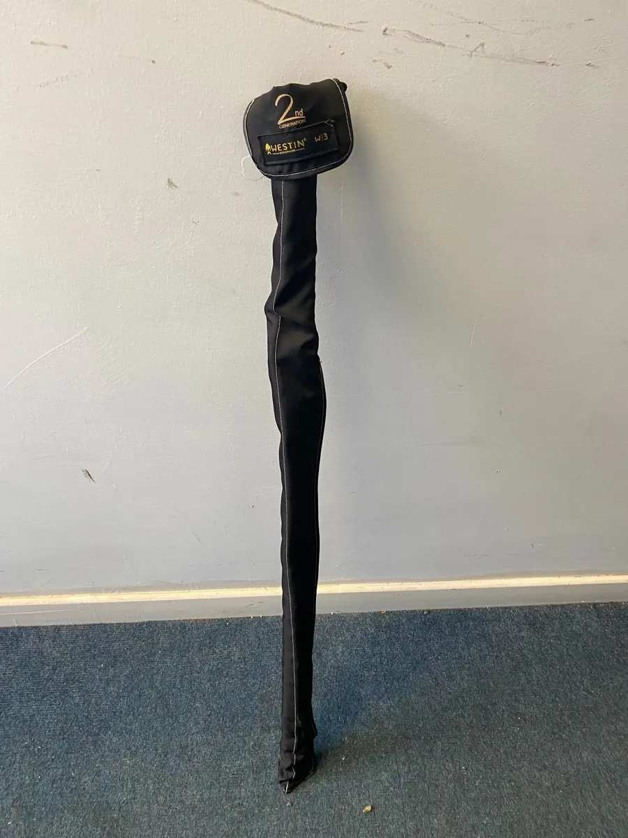 Westin lure rod - Image 2