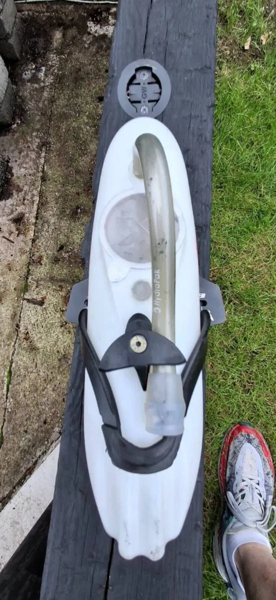 Torpedo Hydration system - Image 2
