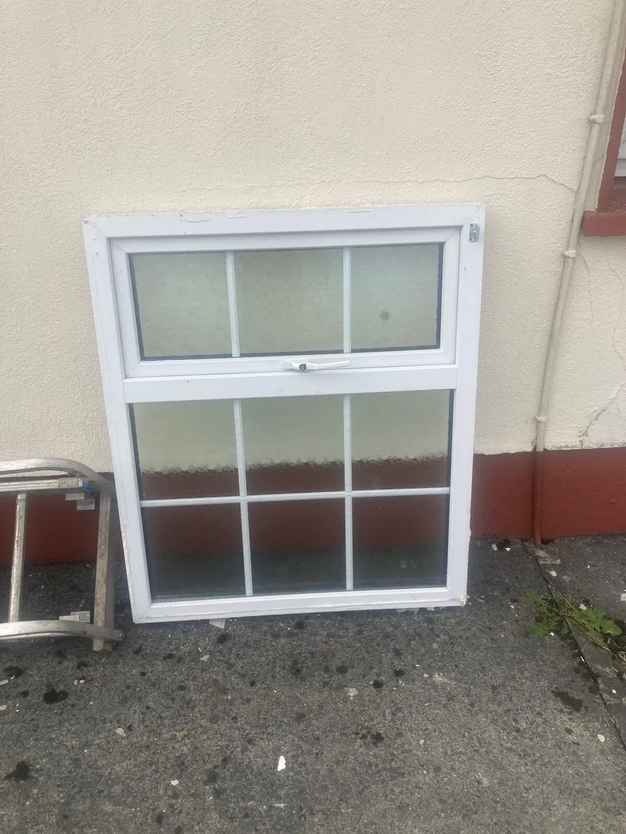 PVc windows and doors - Image 4