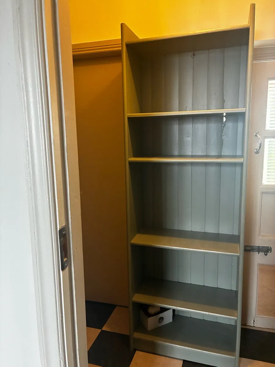 Shelves - Image 3
