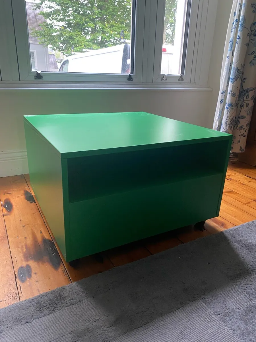 IKEA Table