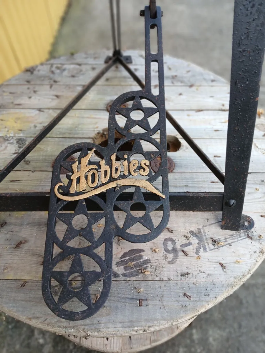 Antiques - Image 2